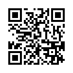 MV53642_107 QRCode