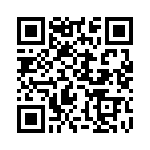 MV5364MP4B QRCode