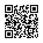 MV5400MP2 QRCode