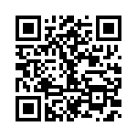 MV54124A QRCode