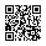 MV54152 QRCode