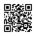 MV54154_107 QRCode