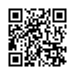 MV5437RA QRCode