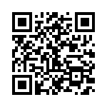 MV5452 QRCode