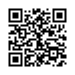 MV5453_107 QRCode