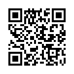 MV54643C3R0 QRCode