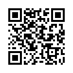 MV5464MP4B QRCode