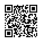 MV5477C_107 QRCode