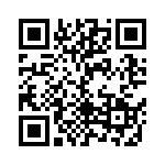 MV54919MP6_107 QRCode