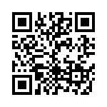 MV54919MP7_107 QRCode