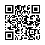 MV54919MP8B QRCode