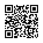 MV57123P_7415 QRCode