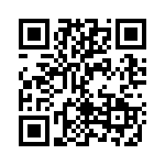 MV57154 QRCode