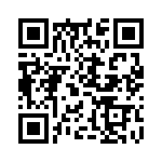 MV57154_107 QRCode