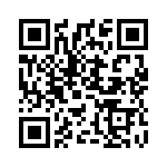 MV57164 QRCode