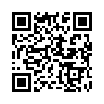 MV5753 QRCode