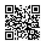 MV5754AB4R0 QRCode