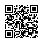 MV5760 QRCode