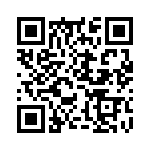 MV57640_107 QRCode