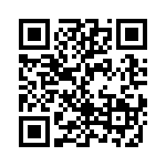 MV57642C4R0 QRCode