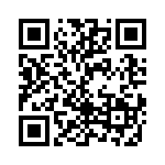 MV57642MP4A QRCode