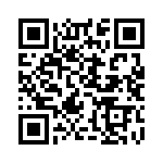 MV5764MP4B_107 QRCode