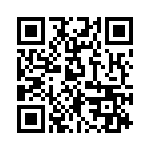 MV5774C QRCode
