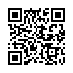 MV5774C_107 QRCode