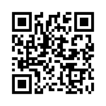 MV5777C QRCode