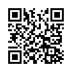 MV59323 QRCode