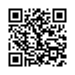 MV59331M QRCode