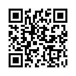 MV5A164 QRCode
