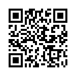 MV60538MP8B QRCode