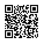 MV60539MP6_107 QRCode