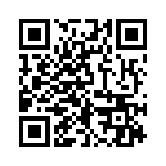 MV6151 QRCode