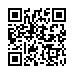 MV6154A QRCode