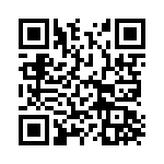 MV6300A QRCode