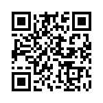 MV6300AGR_107 QRCode