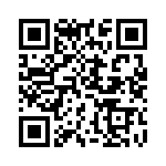 MV63538MP7 QRCode