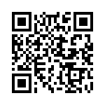 MV63539MP6_107 QRCode