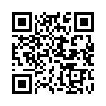 MV63539MP7_107 QRCode