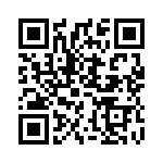 MV6363T QRCode