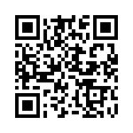 MV6400AGR_107 QRCode