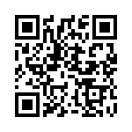 MV64521 QRCode