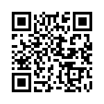 MV64539MP6_107 QRCode