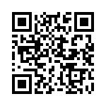 MV64539MP7_107 QRCode