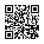 MV64539MP8A QRCode