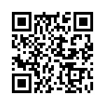 MV6461A_107 QRCode