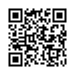 MV6752 QRCode