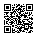 MV6753 QRCode